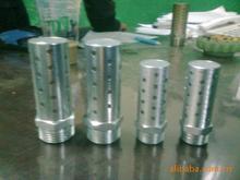 ���� R0SS Ӣ�� �Z�� NORGREN ��� 5500A9002 ������