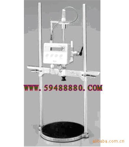 数显式二氧化碳测定仪 型号：CYETGV-11