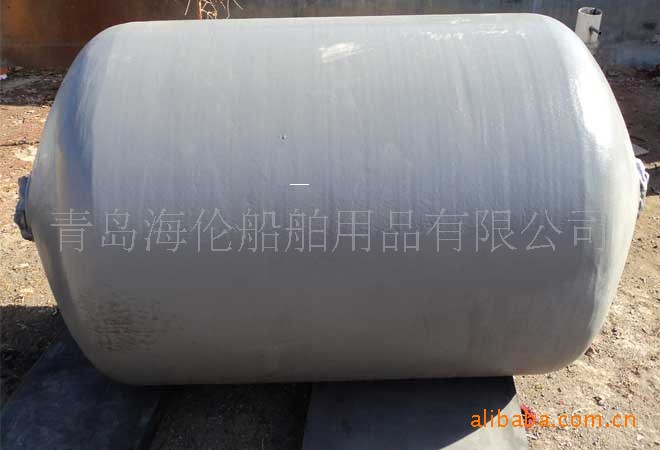 供应橡胶护舷、橡胶D型碰垫 聚氨酯实心 EVA实心1204防撞设施青岛