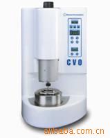 旋转流变仪CVO