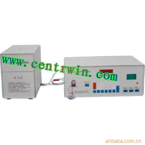 核磁共振含油量测定仪 型号：SKWHCY-10