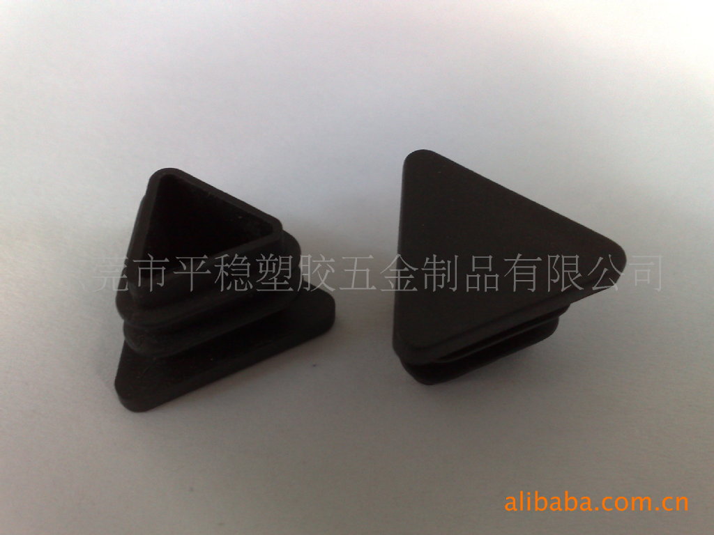 F058     26-26-26mm  异形管塞