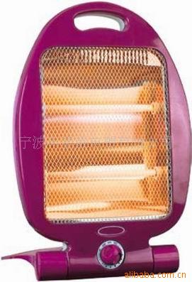 βͿ۵ ʯӢȡů ů quartz heater