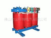 供应三相隔离变压器，