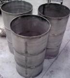 ��֧�ց�S��؛�����ߴ�{�C���  ��{�C�Y��  �^�V�W