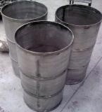 批发零售厂价直销投资创业果蔬小额投资果蔬打浆机筛网可定做