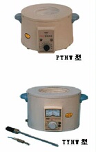 ����TYHW���{�ؿ؜�늟��ף��{�ؿ؜�늟���