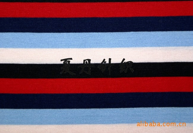 Ӧ·TR`65`35`+··D`ڲ(ͼ)ӣ