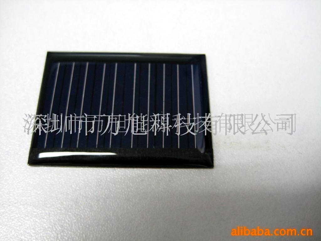 特價太陽能電池，廠家自主銷售(圖)