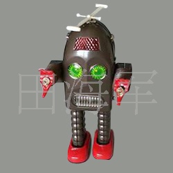 c1b5e567a3324a2363325578a53a31