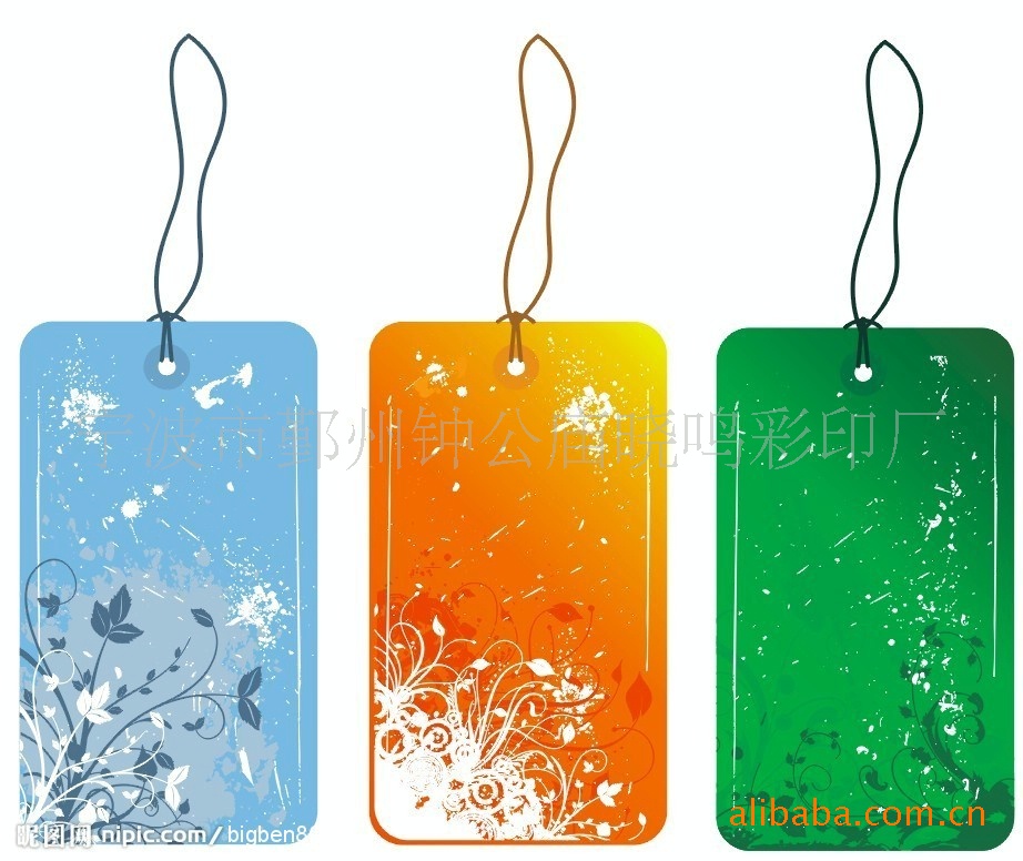 宁波包装彩箱礼品盒  供应吊卡彩印,包装瓦楞纸箱纸盒