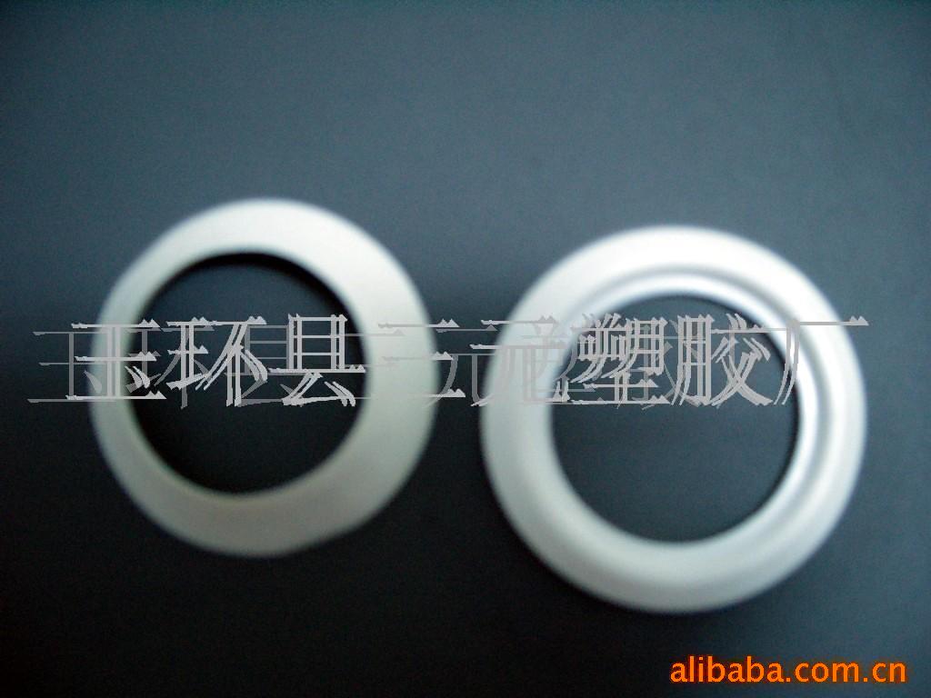 橡胶圈,橡胶护套,橡胶条,橡胶捆绑带