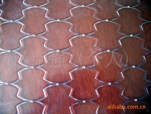 PVC���z������̺���o�|/�ߵ��|/�T�d�|/͸���S�{�t��ɫ�ذ屣�o�|