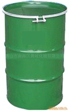 SֱNɽϺA֬Sϩ֬4550