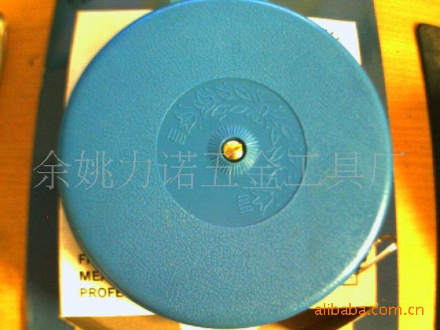 供应LNJSS10M纤维卷尺，10米纤维卷尺便携加长防滑
