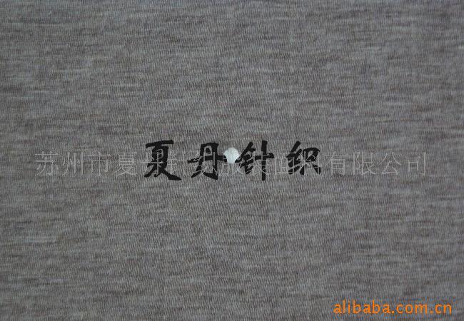 ·ë85·15(ͼ)RWSūëģ