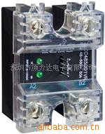 Crydom原厂进口A2410	A2425	A24110