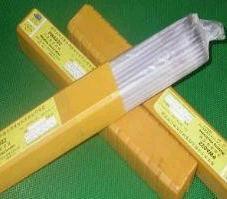 A607不锈钢焊条 E330MoMnWNb-15不锈钢焊条