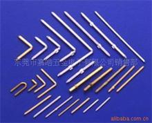 ��������0.45mmϵ��PIN��B�������