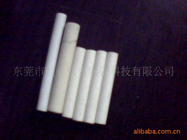 ��Һ�մɰ��������մɰ� �������մɰ� ��ĥ�մɰ�