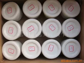 磨石、油石;人造磨料;研磨膏