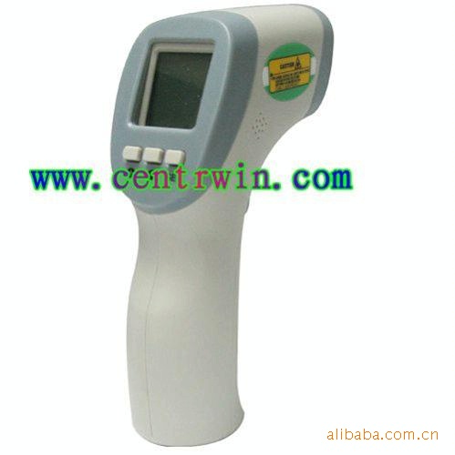 额温计 型号：ZH6312