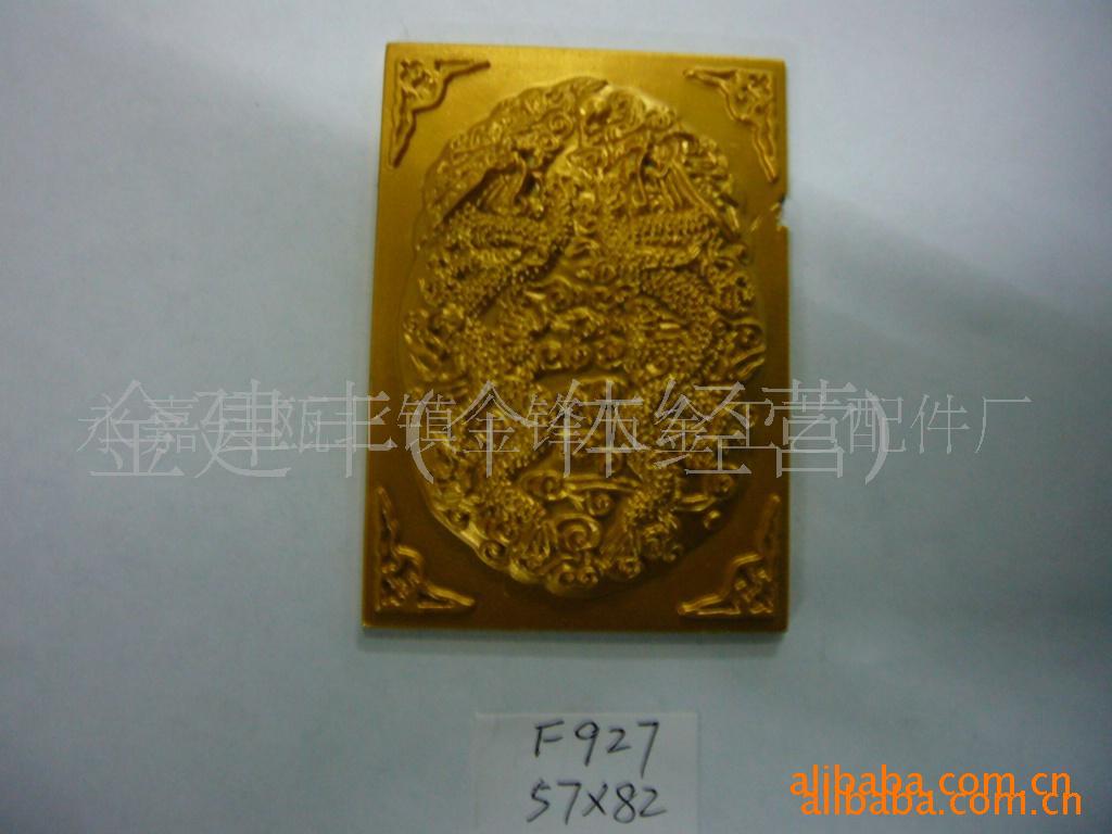 厂家批发树脂龙头欢迎新老客户来样品定做高档酒盒新款塑脂配件