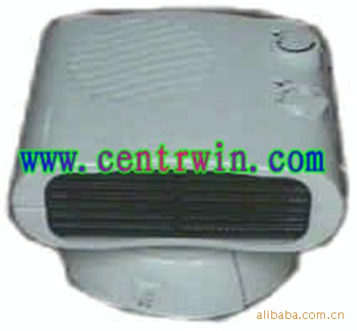 离子风静电消电器 型号：ZH5670