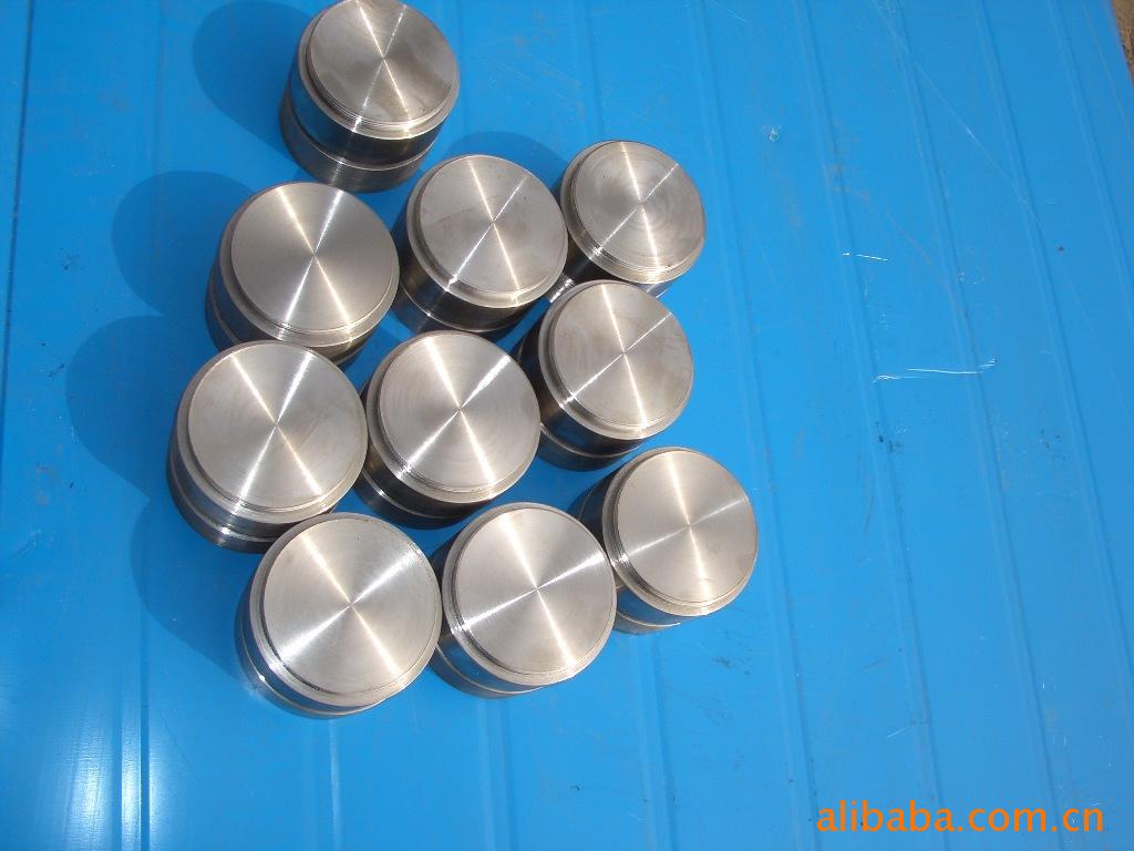 供应镍靶、镍管、镍丝、镍板、镍带等