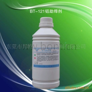 BT-�X������/�X�T�����X��Ó�ᣩ