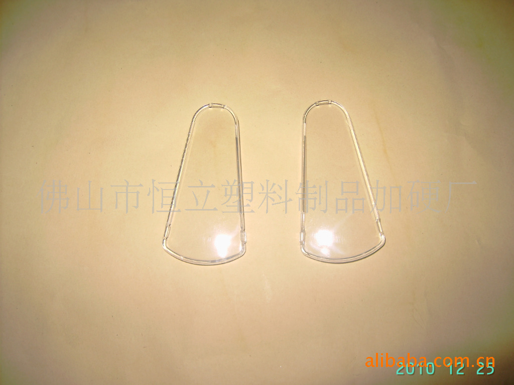 提供优良PC产品加硬处理、完善售后服务