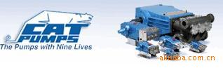 CAT PUMPS  1050 猫牌1050柱塞泵及配件