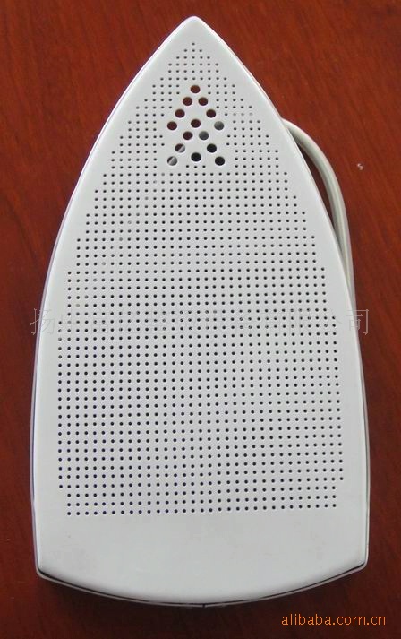 特殊电熨斗铁氟龙激光罩.熨斗靴.熨斗套