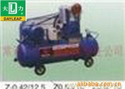 大力牌0.42/12.5压缩机