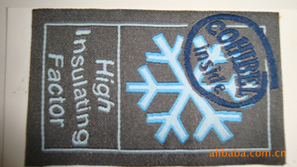 美国雅宝股价_美国雅宝股价供应商_美国雅宝