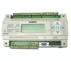 DDCֱ�Ӕ��ֿ����� ���{�Կ�ϵ�yDDCͨ�ÿɾ��̿�����