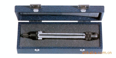 供应德国进沃施莱格口反弹硬度仪便携式硬度仪wollschlaeger锥式