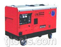 供应汽油发电机|ATY-3200|ATH-1130|久保发电机