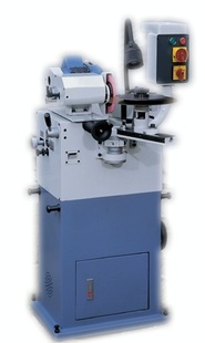 ���c���]45o�йܙC������Ƭĥ�X�C��ĥ�C����C㊵�Ƭĥ�X�C