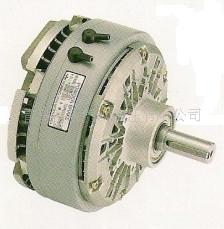 HAC韩国现代磁粉式制动器 PHB-Y系列 中国区代理 PHB-0.6Y3