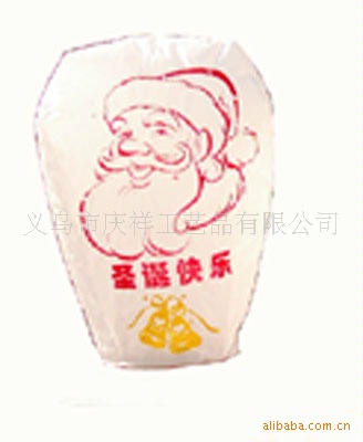 2007114123217DSCI0118