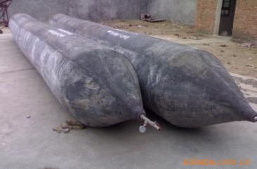 供应 新整体缠绕气囊、 （555图）其他船舶配件是现货标准件海伦2