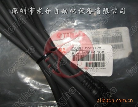 KV8-M665J-00X YV100X�����ź���