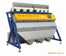 ����ɫ�x�CƤ��/ɫ�x�Cݔ�͎�/ɫ�x�C�M��ݔ�͎�(�D)