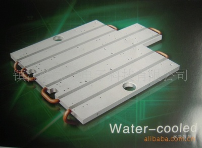 high frequency Rectified source Inverter Chopper power supply electromagnetism heating water radiator Factory wholesale