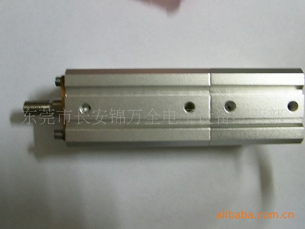 环球插件机AI配件44056501