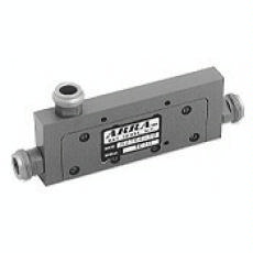 Arra耦合器9194-10