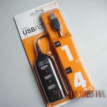 Concentrateur USB - Ref 367898 Image 6