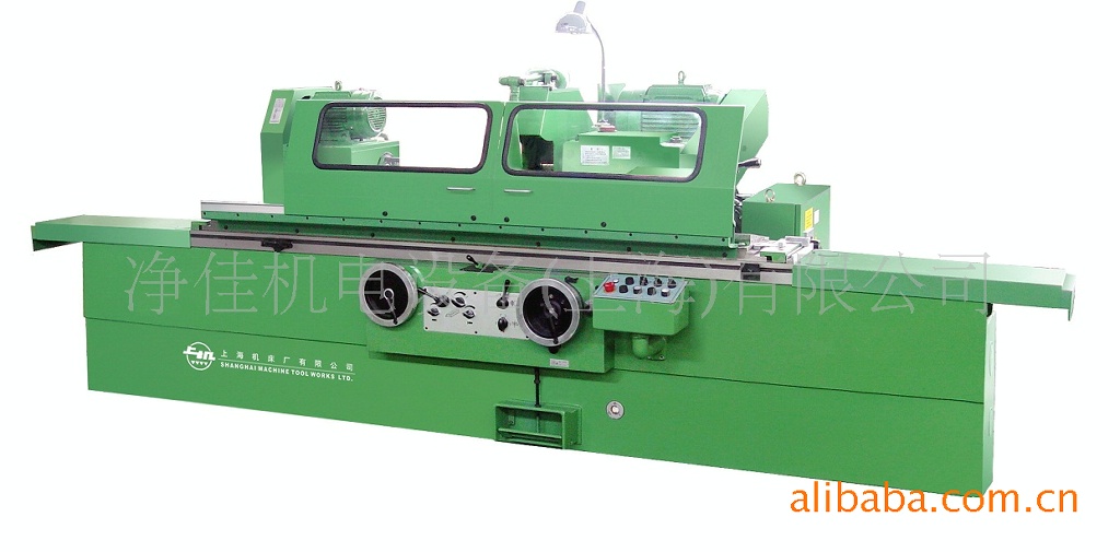 上海机床厂精密外圆磨床MM1332 现货特价供应 15821960580
