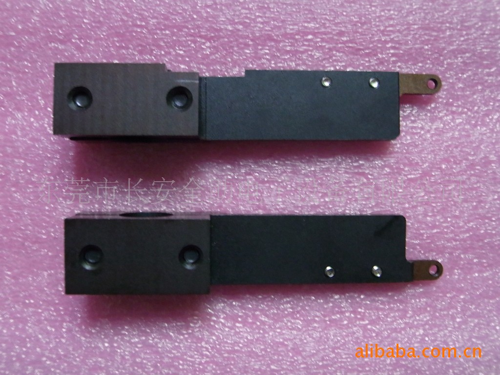 松下插件机AI配件AVK LEVER102030403402